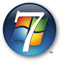 Microsoft Windows 7 - Finally a worthy replacement for XP