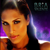 Bria Valente - Elixer