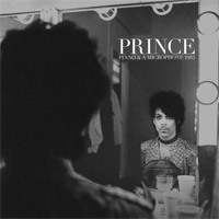 Prince : "Piano & A Microphone 1983" (box set)
