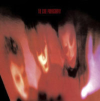 The Cure - Remastered Albums